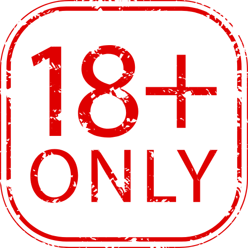 World Record Clit Webcam Tag – Watch the Sexiest Live Shows Now!
